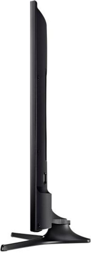 Telewizor Samsung LED 4K (Ultra HD) 2