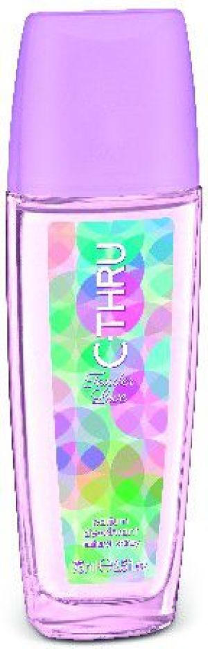 C-Thru C-THRU Tender Love Dezodorant w szkle 75ml - 6270382 1