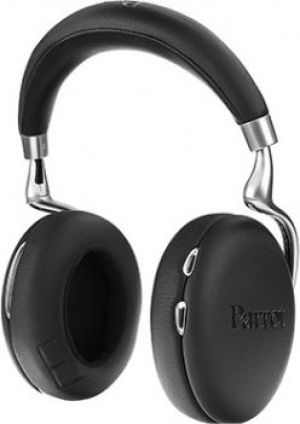 Słuchawki Parrot Zik 3 by Philippe Starck (PF562120AA) 2