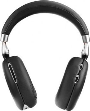 Słuchawki Parrot Zik 3 by Philippe Starck (PF562120AA) 3