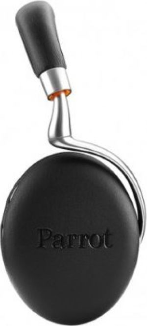 Słuchawki Parrot Zik 3 by Philippe Starck (PF562120AA) 4