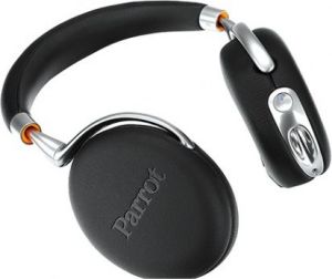Słuchawki Parrot Zik 3 by Philippe Starck (PF562120AA) 5