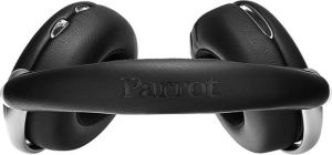 Słuchawki Parrot Zik 3 by Philippe Starck (PF562120AA) 6