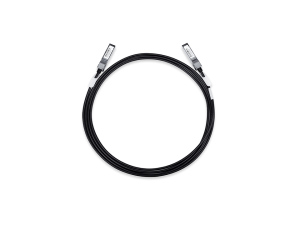 TP-Link TXC432-CU1M Direct Attach SFP+ Cable 1m - TXC432-CU1M 2