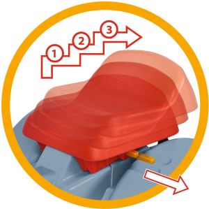 Big Eicher Diesel ED 16 (800056565) 3