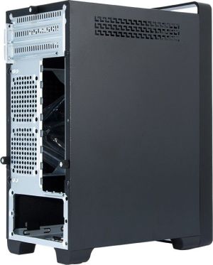 Obudowa Chieftec BT-04B (BT-04B-U3-250VS) 2