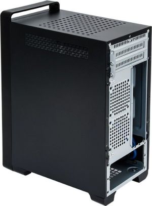 Obudowa Chieftec BT-04B (BT-04B-U3-250VS) 4