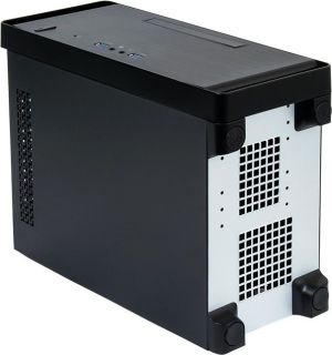 Obudowa Chieftec BT-04B (BT-04B-U3-250VS) 5