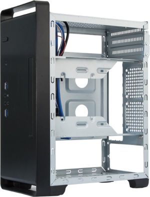 Obudowa Chieftec BT-04B (BT-04B-U3-250VS) 6