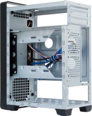 Obudowa Chieftec BT-04B (BT-04B-U3-250VS) 7