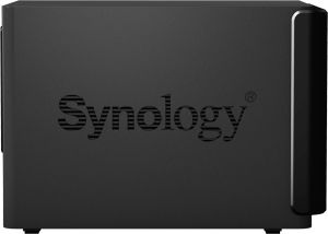 Serwer plików Synology DiskStation DS416play 5