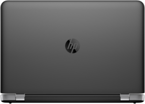 Laptop HP ProBook 470 G3 (W4P76EA) 4