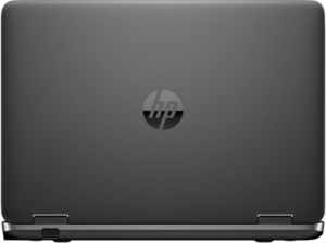 Laptop HP ProBook 640 G2 (T9X00EA) 4