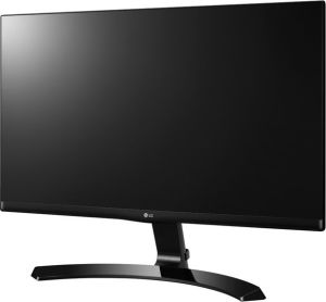 Monitor LG 23MP68VQ-P 2