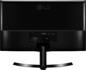 Monitor LG 23MP68VQ-P 6