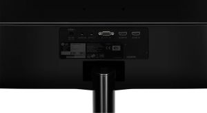 Monitor LG 23MP68VQ-P 8