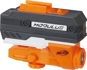 Nerf Celownik Modulus 2