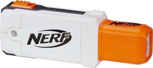 Nerf Celownik Modulus 4