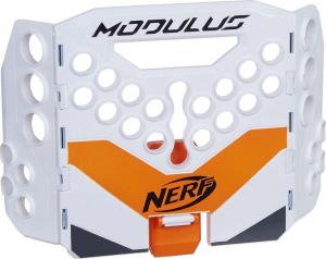 Nerf Celownik Modulus 5