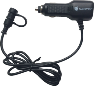 Nawigacja GPS Navitel G550 (8594181740098) 2