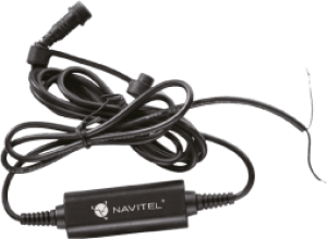 Nawigacja GPS Navitel G550 (8594181740098) 12