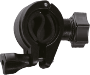 Nawigacja GPS Navitel G550 (8594181740098) 13