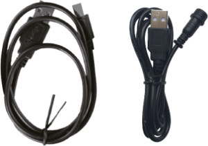 Nawigacja GPS Navitel G550 (8594181740098) 14