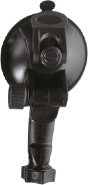 Nawigacja GPS Navitel G550 (8594181740098) 3