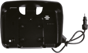 Nawigacja GPS Navitel G550 (8594181740098) 4