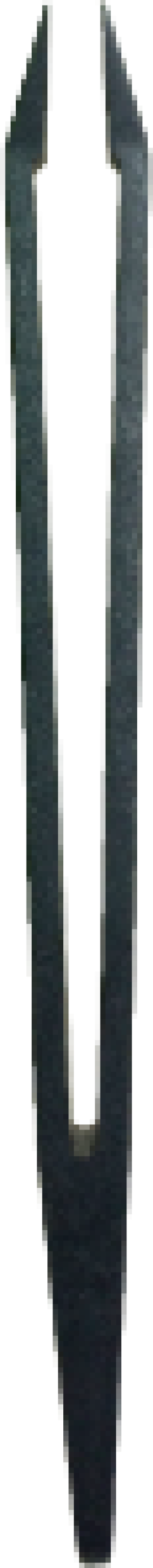 Nawigacja GPS Navitel G550 (8594181740098) 10