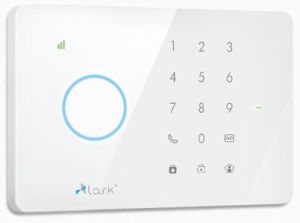 Lark Centralka Smart Home Security 2