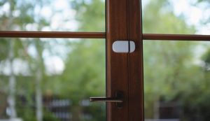 Lark Centralka Smart Home Security 12