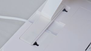 Lark Centralka Smart Home Security 4