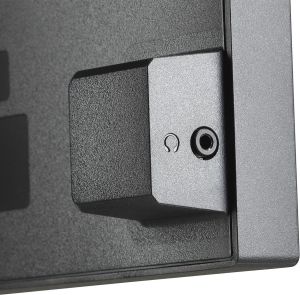 Monitor NEC MultiSync E245WMi (60004113) 12