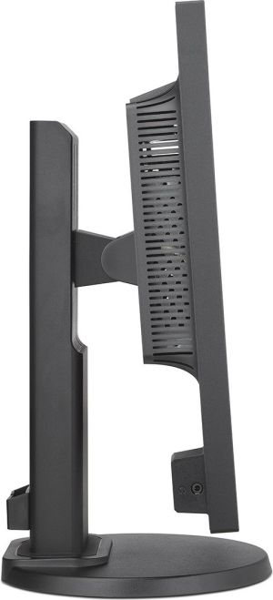 Monitor NEC MultiSync E245WMi (60004113) 5