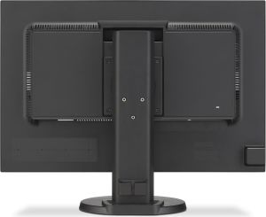Monitor NEC MultiSync E245WMi (60004113) 7