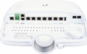 Router Ubiquiti EdgePoint EP-R8 (EP-R8-EU) 2