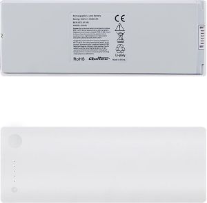 Bateria Qoltec do laptopa MacBookPro 13 (52564.A1185) 1