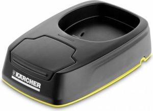 Karcher Stacja do baterii 2.633-116.0 2