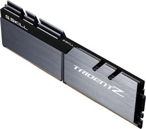 Pamięć G.Skill Trident Z, DDR4, 16 GB, 3200MHz, CL16 (F4-3200C16D-16GTZSK) 4