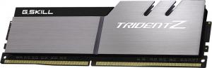 Pamięć G.Skill Trident Z, DDR4, 16 GB, 3200MHz, CL16 (F4-3200C16D-16GTZSK) 2