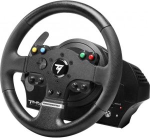 Kierownica Thrustmaster TMX Force Feedback (4460136) 3