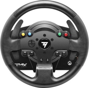Kierownica Thrustmaster TMX Force Feedback (4460136) 4
