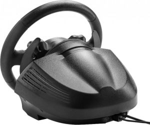 Kierownica Thrustmaster TMX Force Feedback (4460136) 6