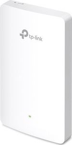 Access Point TP-Link TP-LINK Punkt dostępu EAP615-Wall 1