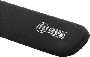 Sharkoon Zone WR10 2