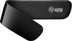 Sharkoon Zone WR10 3