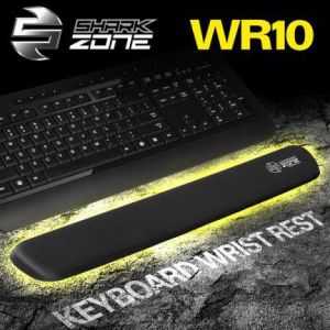 Sharkoon Zone WR10 4