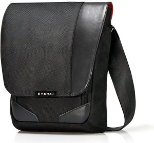 Etui na tablet Everki Venue Mini Messenger (EKS622) 2