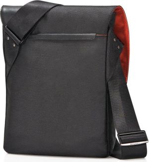 Etui na tablet Everki Venue Mini Messenger (EKS622) 3